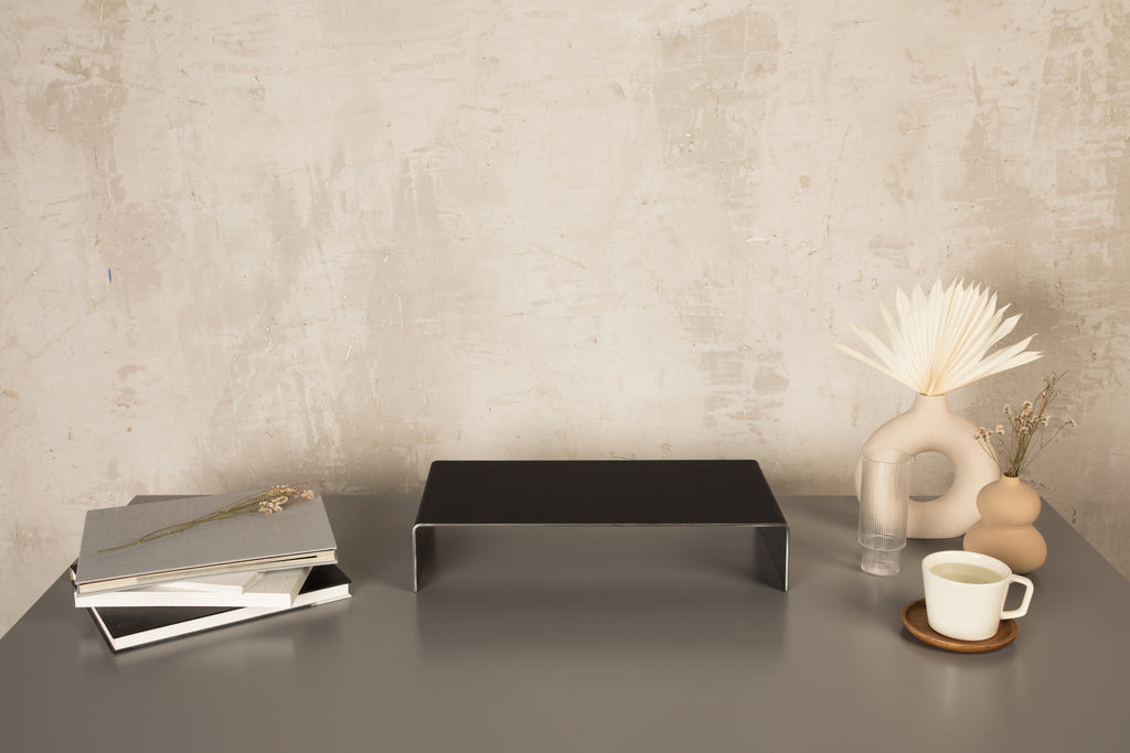 Monitor stand - B E N T