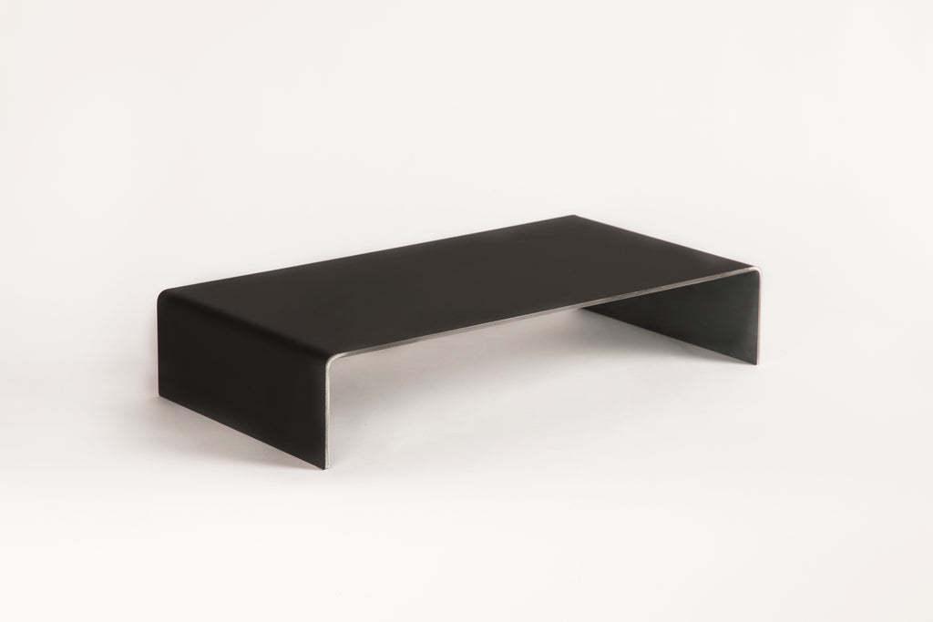 Monitor stand - B E N T
