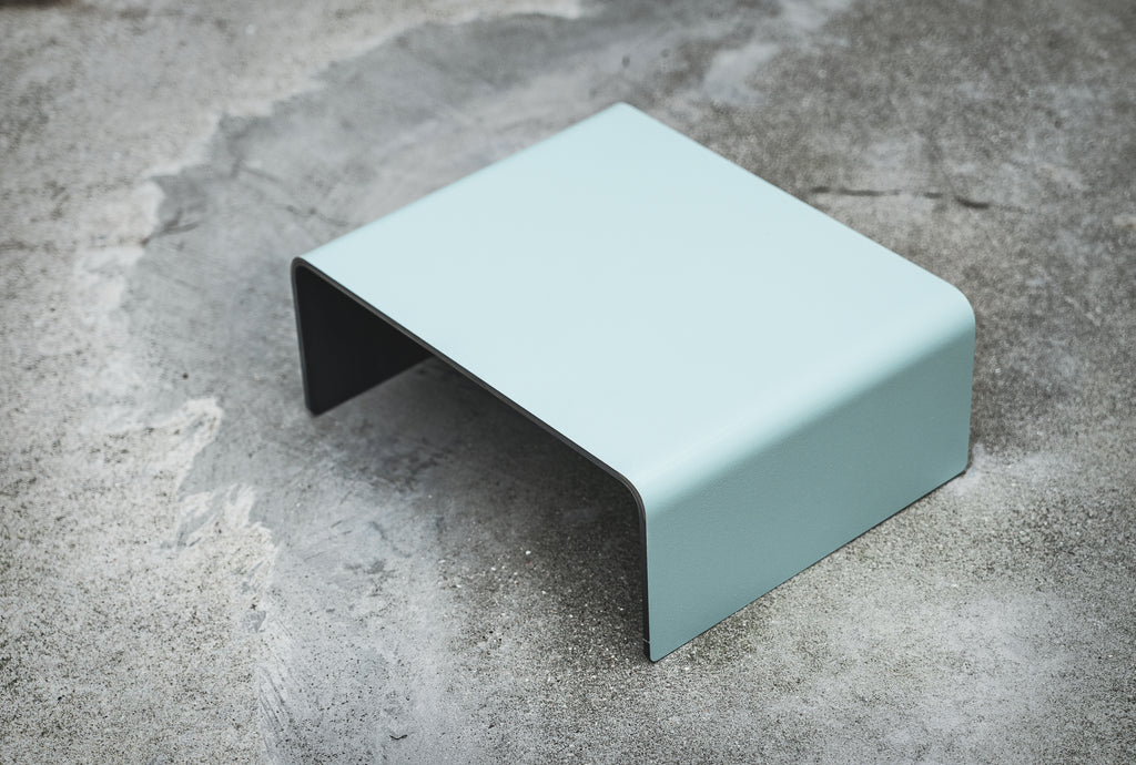 Monitor stand - small - B E N T