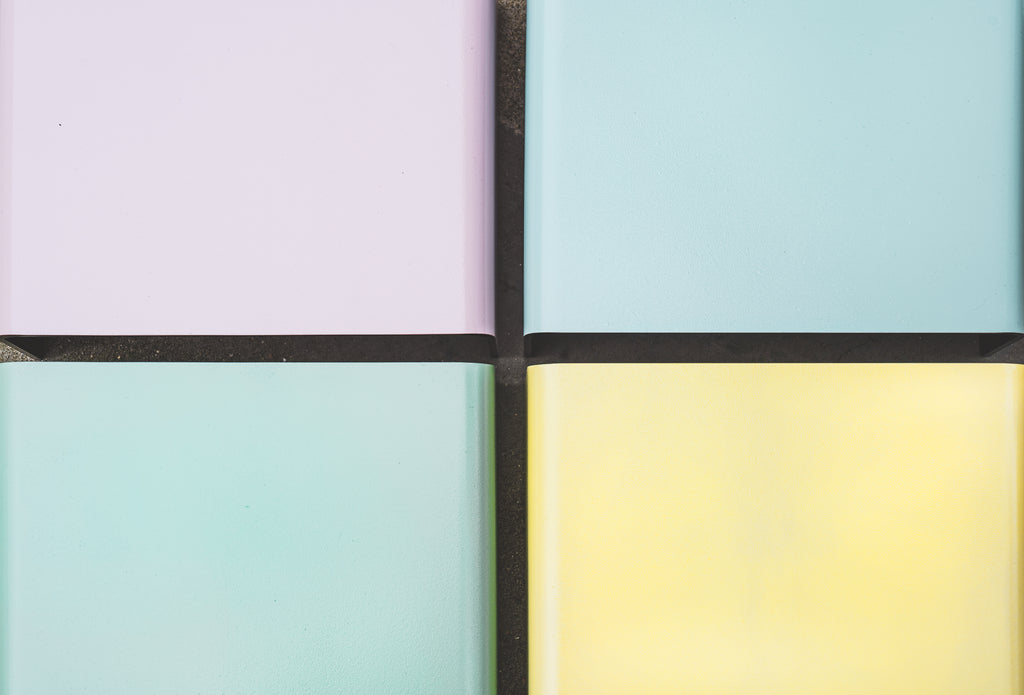 Monitor stand - small - B E N T