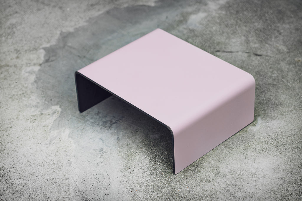 Monitor stand - small - B E N T