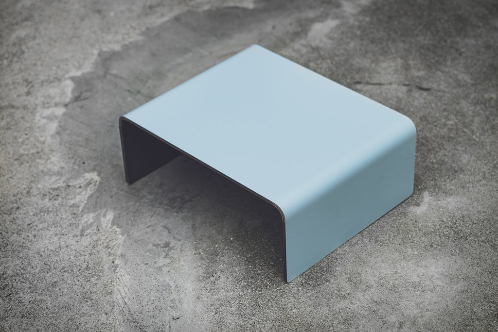 Monitor stand - small - B E N T