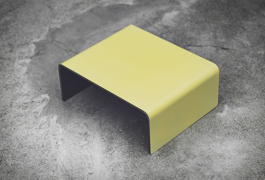 Monitor stand - small - B E N T