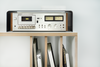 HI-FI shelf - B E N T