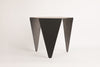 Hexagonal Side Table - B E N T