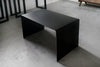 Rectangular coffee table - B E N T