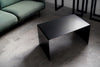 Rectangular coffee table - B E N T
