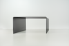 Square coffee table - B E N T
