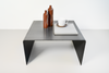 Square coffee table - B E N T