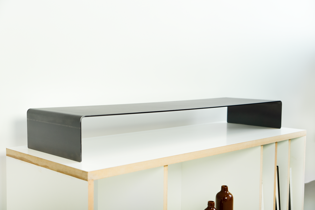 TV Soundbar stand - B E N T