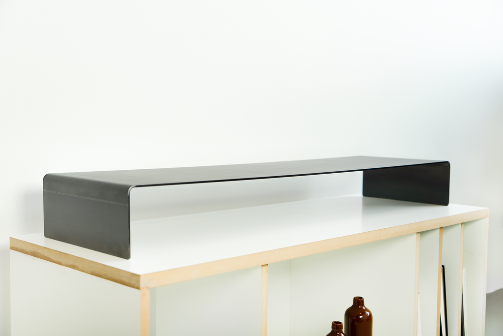 Sound Bar Shelf SAMSUNG HW T400 2.0 All In One Sound Bar | The